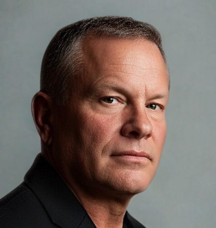 Ricky Horseman, Owner of Ricky Horseman Companies with over 20 years of concrete industry experience